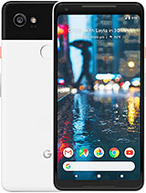 Google Pixel 2 Xl Prix Maroc سعر في المغرب