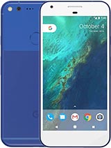 Google Pixel Xl Prix Maroc سعر في المغرب
