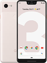 Google Pixel 3 Xl Prix Maroc سعر في المغرب