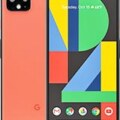 Google Pixel 4