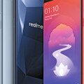 Realme 1