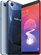 Realme 1 Prix Maroc سعر في المغرب