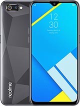 Realme C2S Prix Maroc سعر في المغرب