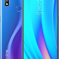 Realme 3