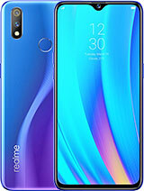 Realme 3 Pro 6GB