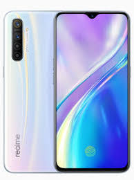 Realme XT Pro Prix Maroc سعر في المغرب