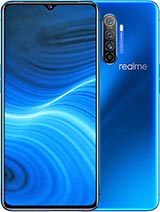 Realme X2 Pro Prix Maroc سعر في المغرب