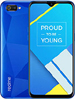 Realme C2 2020 Prix Maroc سعر في المغرب