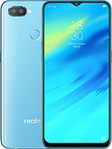 Realme 2 Pro Prix Maroc سعر في المغرب