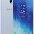 Samsung Galaxy J7 (2018)