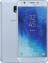 Samsung Galaxy J7 (2018) Prix Maroc سعر في المغرب
