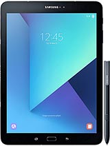 Samsung Galaxy Tab S3 9.7 Prix Maroc سعر في المغرب