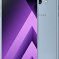 Samsung Galaxy A7 (2017)