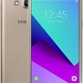 Samsung Galaxy Grand Prime Plus