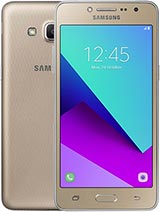 Samsung Galaxy J2 Prime Prix Maroc سعر في المغرب