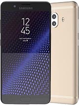 Samsung Galaxy C10 Prix Maroc سعر في المغرب
