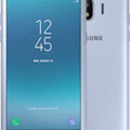 Samsung Galaxy J2 Pro (2018)