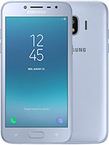 Samsung Galaxy J2 Pro (2018) Prix Maroc سعر في المغرب