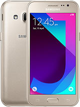 Samsung Galaxy J2 (2017) Prix Maroc سعر في المغرب