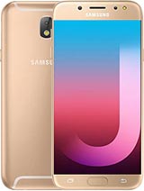 Samsung Galaxy J7 Pro Prix Maroc سعر في المغرب