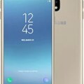 Samsung Galaxy J3 (2017)