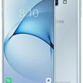 Samsung Galaxy A8 (2016)