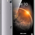 Huawei G7 Plus