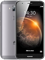 Huawei G7 Plus Prix Maroc سعر في المغرب