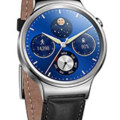 Huawei Watch