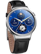 Huawei Watch Prix Maroc سعر في المغرب