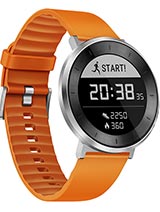 Huawei Fit Prix Maroc سعر في المغرب