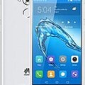 Huawei Enjoy 6S