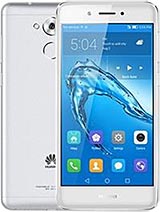 Huawei Enjoy 6S Prix Maroc سعر في المغرب