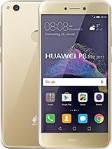 Huawei P8 Lite (2017) Prix Maroc سعر في المغرب