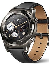 Huawei Watch 2 Classic Prix Maroc سعر في المغرب