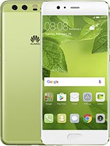 Huawei P10 Prix Maroc سعر في المغرب