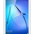 Huawei Mediapad T3 8 0