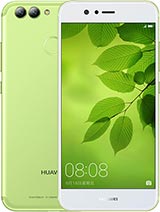 Huawei Nova 2 Prix Maroc سعر في المغرب