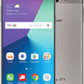 Samsung Galaxy J7 V