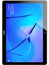 Huawei Mediapad T3 10 Prix Maroc سعر في المغرب