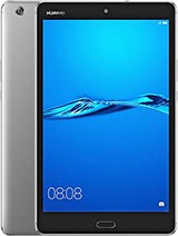 Huawei Mediapad M3 Lite 8 Prix Maroc سعر في المغرب