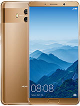 Huawei Mate 10 Prix Maroc سعر في المغرب
