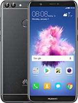 Huawei P Smart Prix Maroc سعر في المغرب