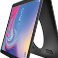 Samsung Galaxy View2