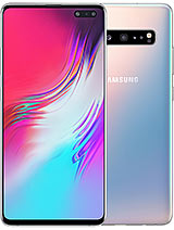Samsung Galaxy S10 5G Prix Maroc سعر في المغرب