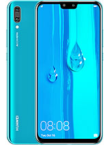 Huawei Y9 (2019) Prix Maroc سعر في المغرب