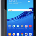 Huawei Mediapad T5