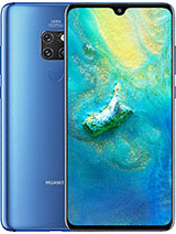 Huawei Mate 20 Prix Maroc سعر في المغرب