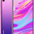 Huawei Enjoy 9