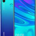 Huawei P Smart 2019